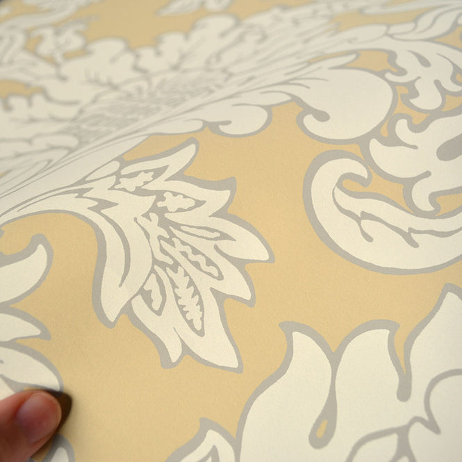 Cole&Son / MARIINSKY / Balabina 108/1001