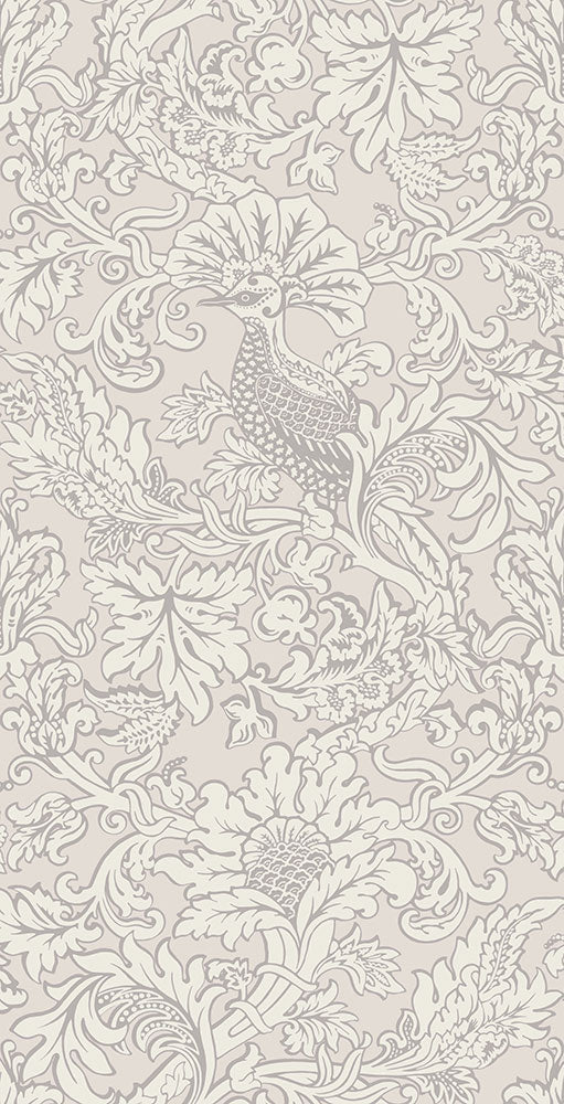 Cole&Son / MARIINSKY / Balabina 108/1002