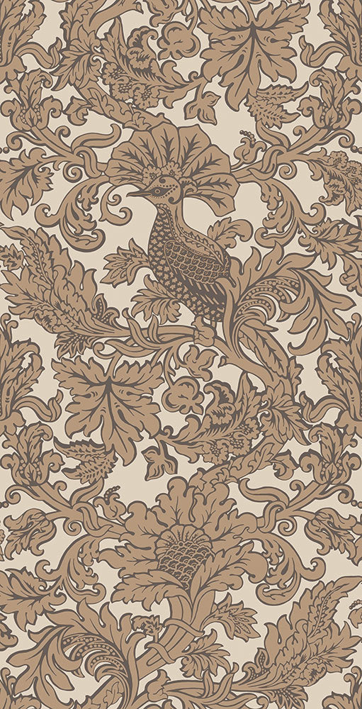 Cole&Son / MARIINSKY / Balabina 108/1003