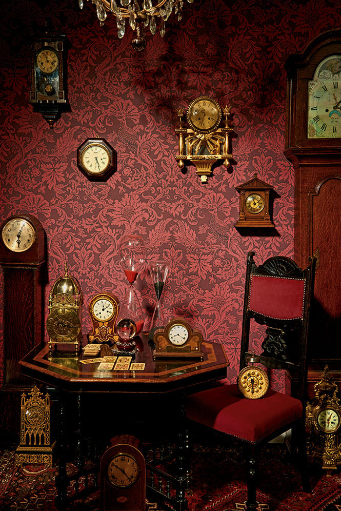 Cole&Son / MARIINSKY / Balabina 108/1004