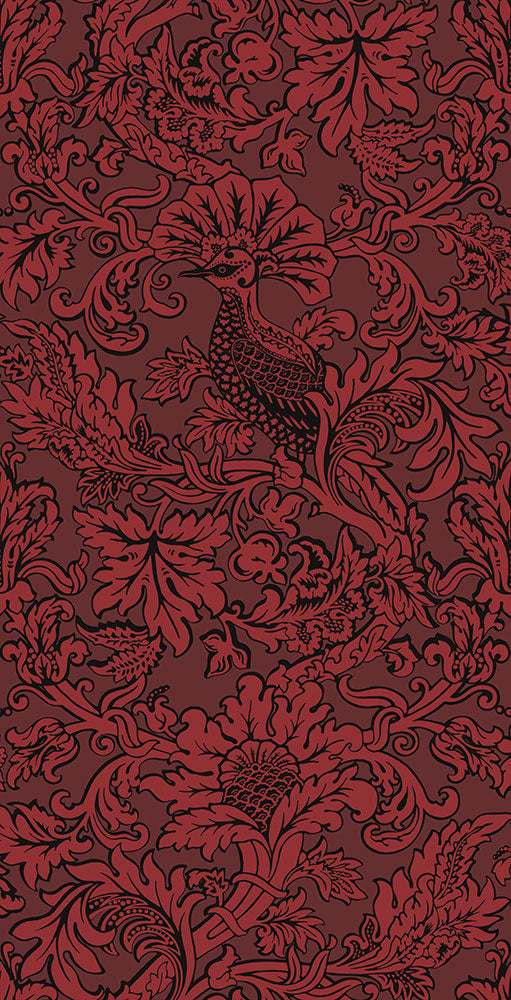 Cole&Son / MARIINSKY / Balabina 108/1004