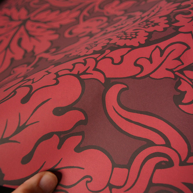 Cole&Son / MARIINSKY / Balabina 108/1004