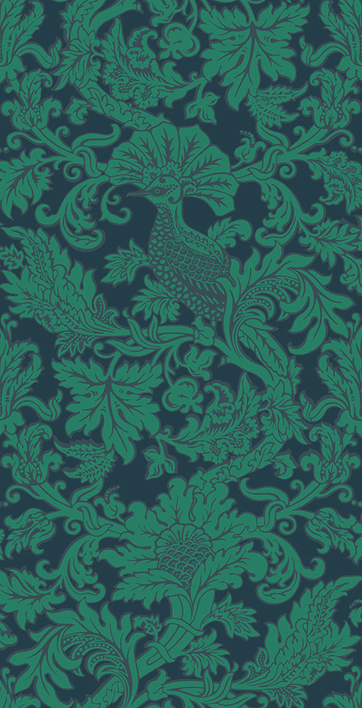 Cole&Son / MARIINSKY / Balabina 108/1005