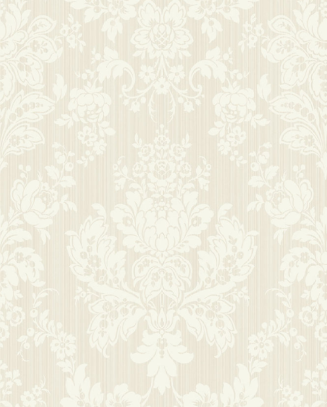 Cole&Son / MARIINSKY / Giselle 108/5021