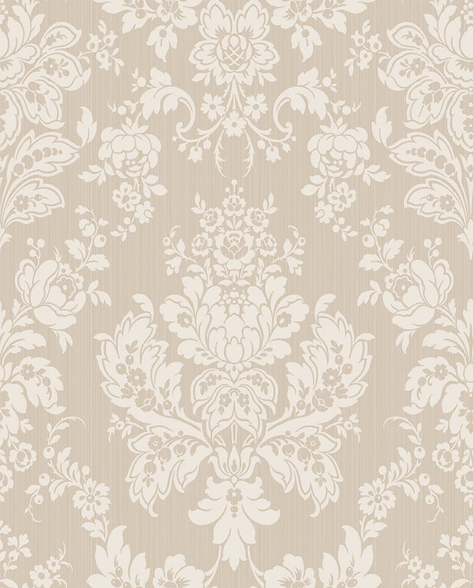 Cole&Son / MARIINSKY / Giselle 108/5022