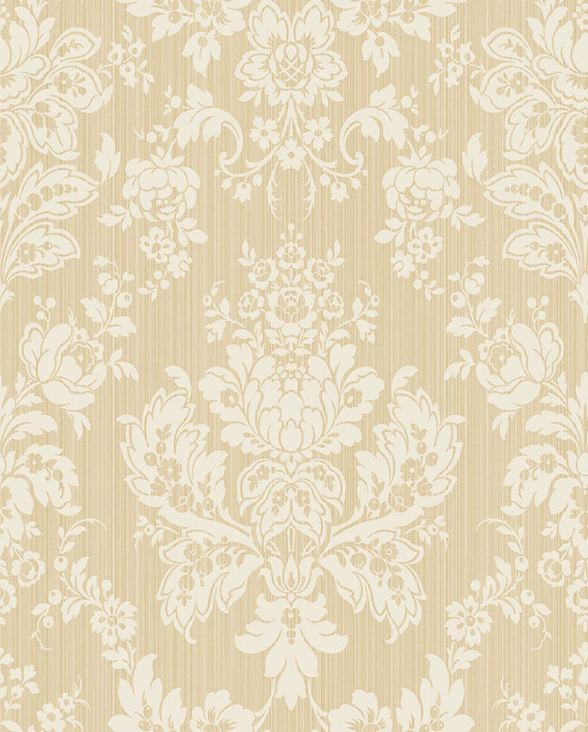 Cole&Son / MARIINSKY / Giselle 108/5023 (MANOR HOUSE)
