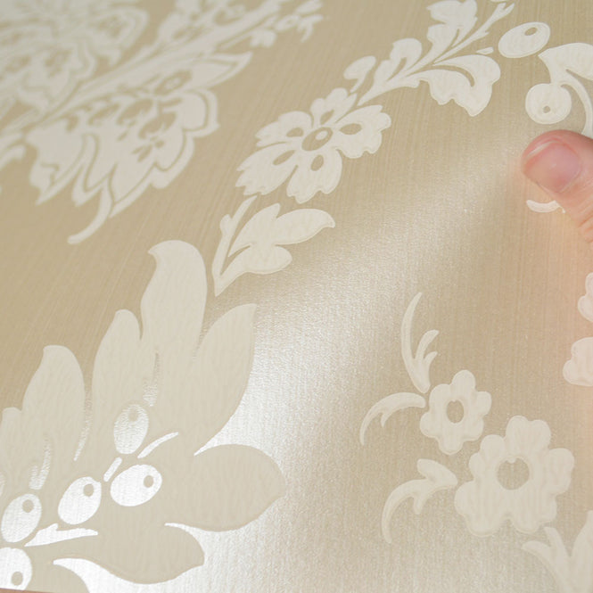 Cole&Son / MARIINSKY / Giselle 108/5023 (MANOR HOUSE)