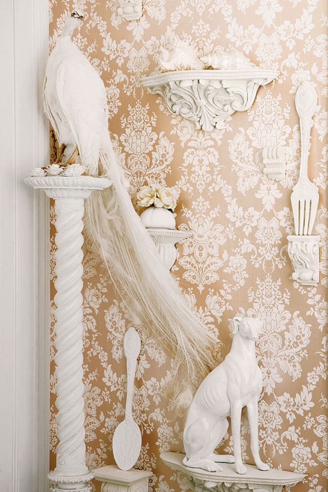 Cole&Son / MARIINSKY / Giselle 108/5024