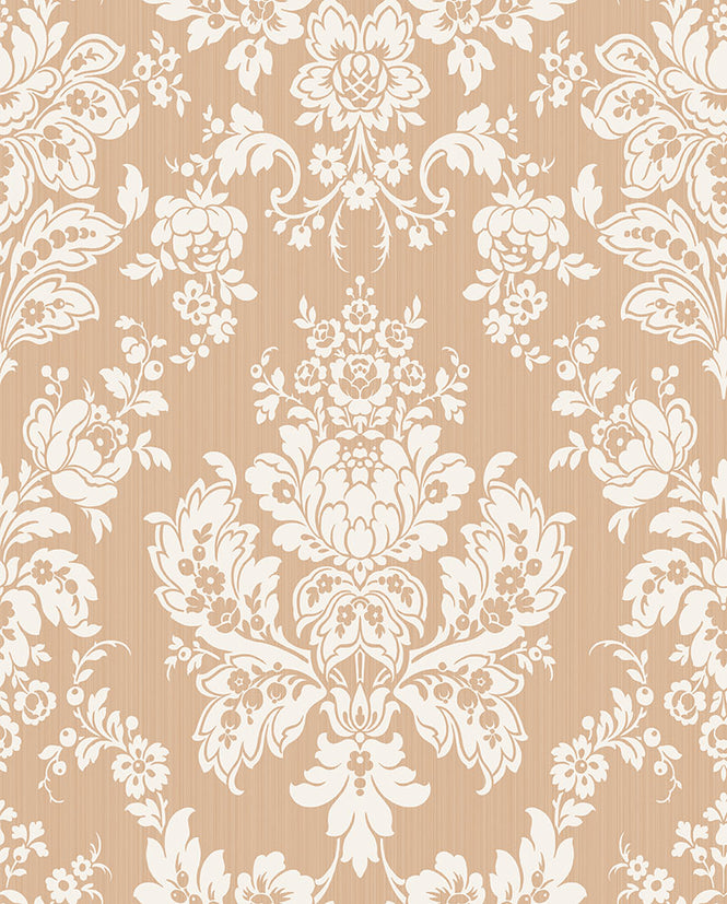 Cole&Son / MARIINSKY / Giselle 108/5024 (MANOR HOUSE)