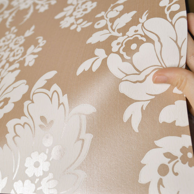 Cole&Son / MARIINSKY / Giselle 108/5024 (MANOR HOUSE)