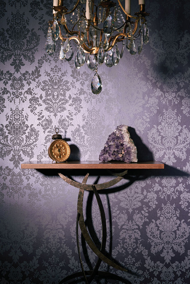 Cole&Son / MARIINSKY / Giselle 108/5025