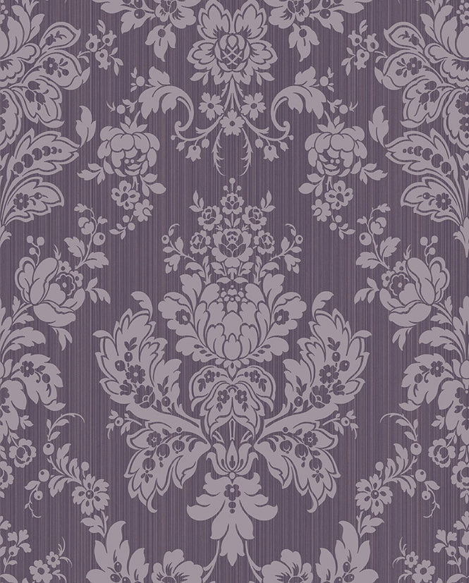 Cole&Son / MARIINSKY / Giselle 108/5025 (MANOR HOUSE)
