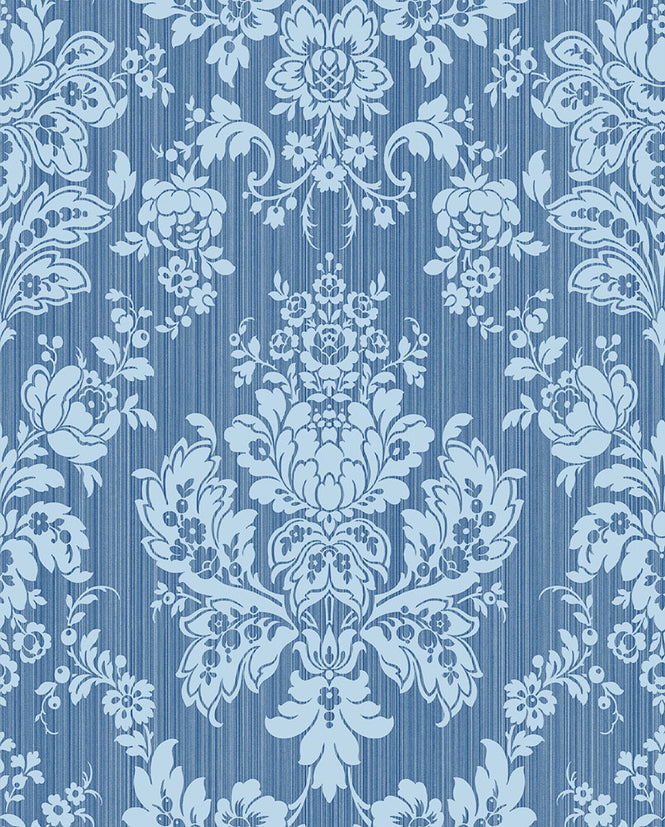 Cole&Son / MARIINSKY / Giselle 108/5026