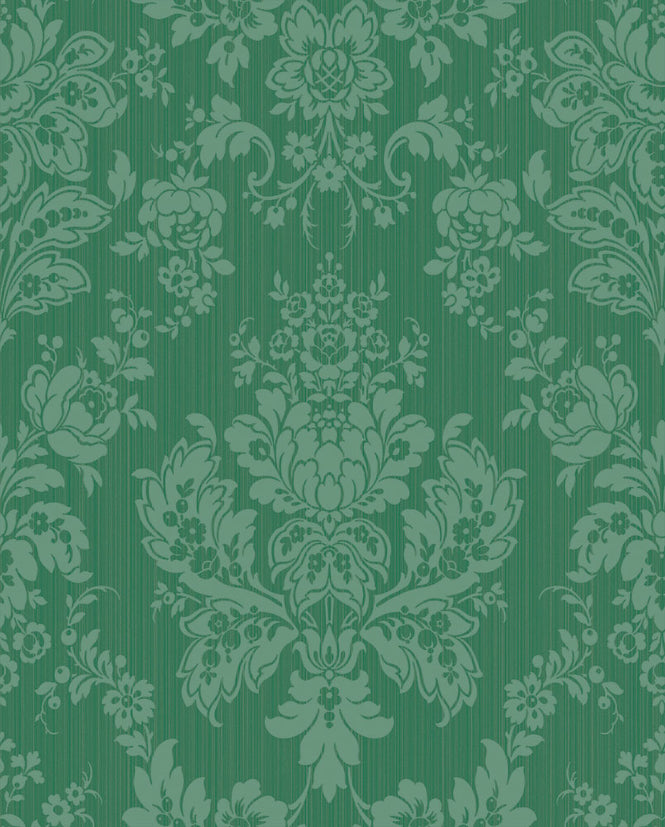 Cole&Son / MARIINSKY / Giselle 108/5027