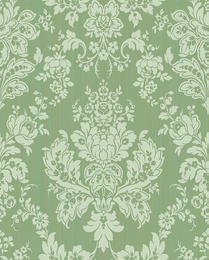 Cole&Son / MARIINSKY / Giselle 108/5028