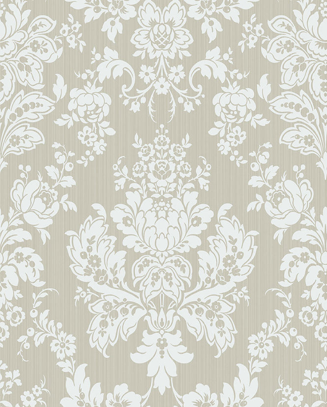 Cole&Son / MARIINSKY / Giselle 108/5029