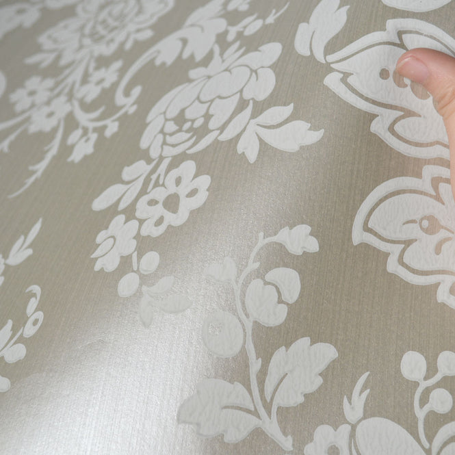 Cole&Son / MARIINSKY / Giselle 108/5029