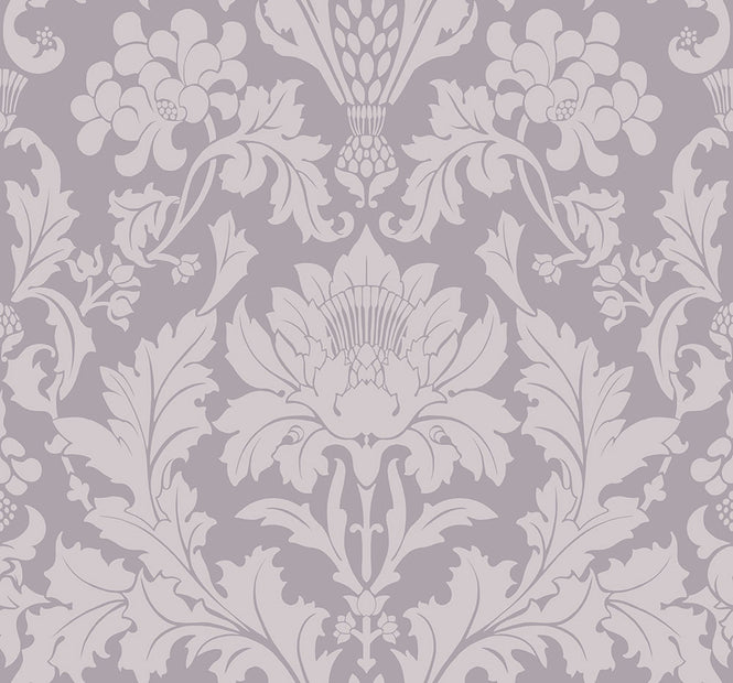 Cole&Son / MARIINSKY / Fonteyn 108/7032