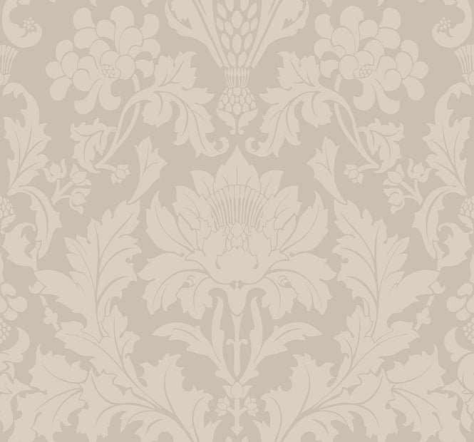 Cole&Son / MARIINSKY / Fonteyn 108/7034