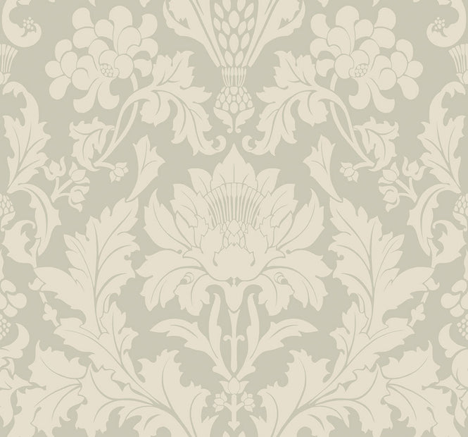 Cole&Son / MARIINSKY / Fonteyn 108/7035