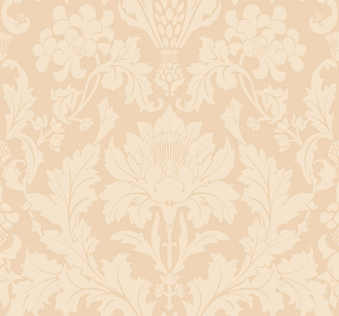 Cole&Son / MARIINSKY / Fonteyn 108/7036