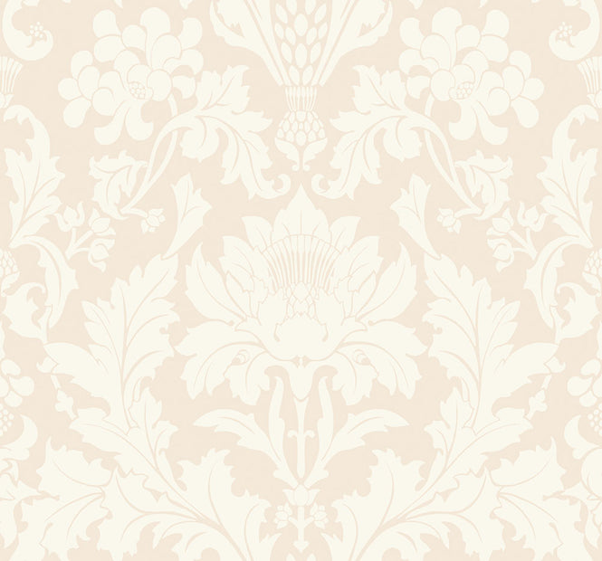 Cole&Son / MARIINSKY / Fonteyn 108/7037
