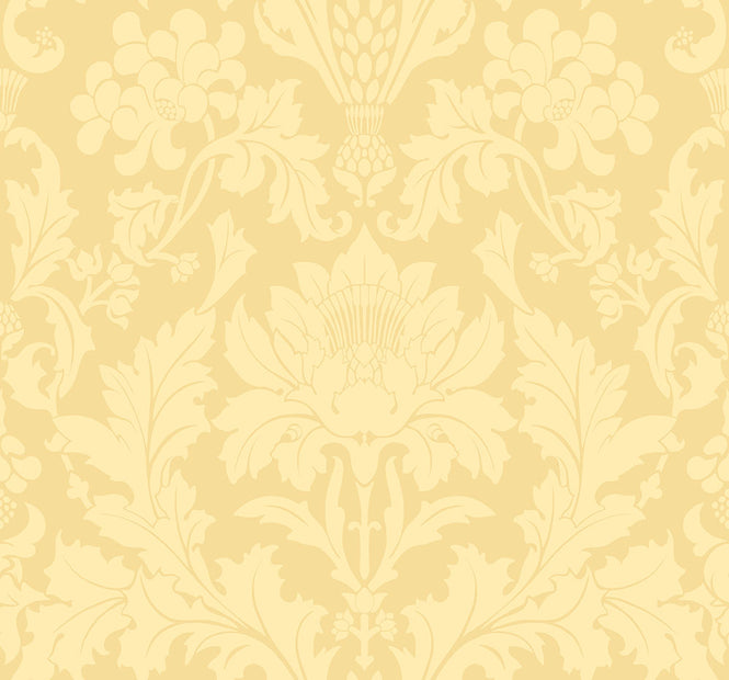 Cole&Son / MARIINSKY / Fonteyn 108/7038