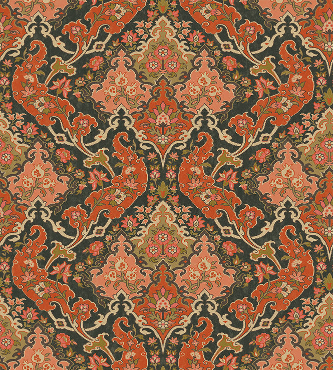Cole&Son / MARIINSKY / Pushkin 108/8039
