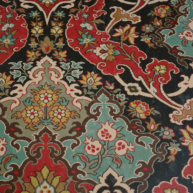 Cole&Son / MARIINSKY / Pushkin 108/8040