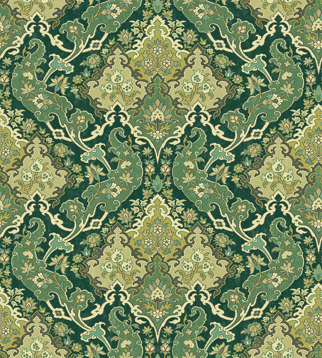 Cole&Son / MARIINSKY / Pushkin 108/8041