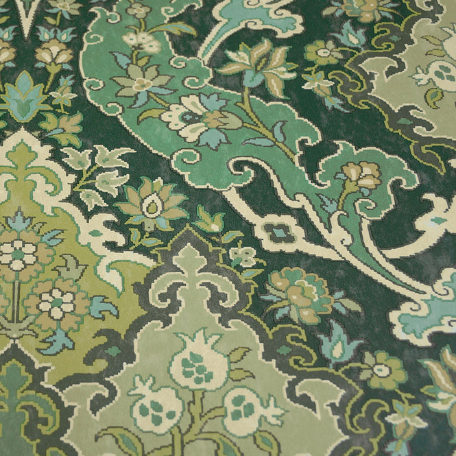 Cole&Son / MARIINSKY / Pushkin 108/8041
