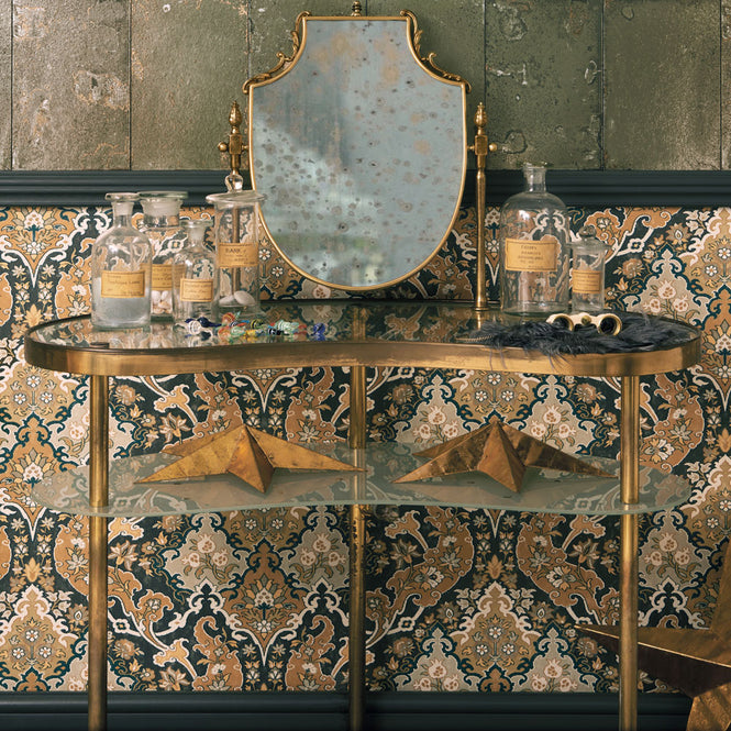 Cole&Son / MARIINSKY / Pushkin 108/8042