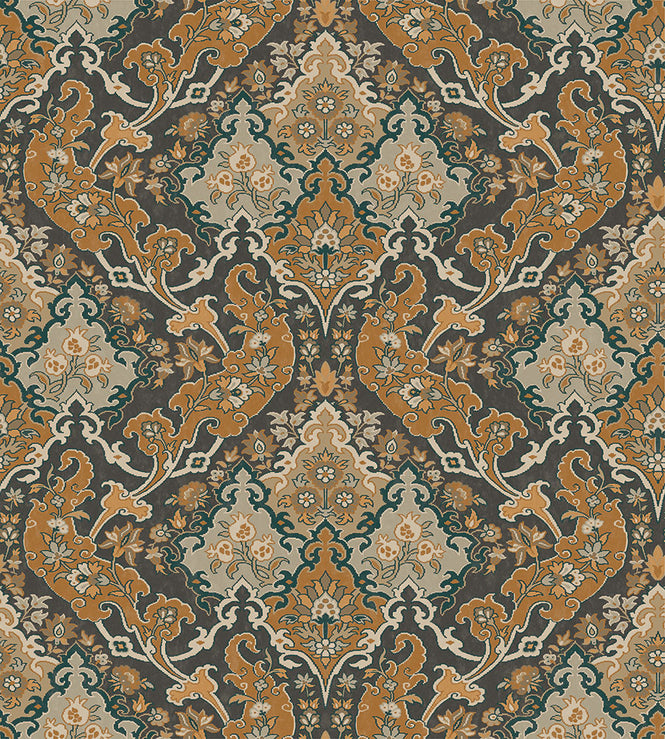 Cole&Son / MARIINSKY / Pushkin 108/8042