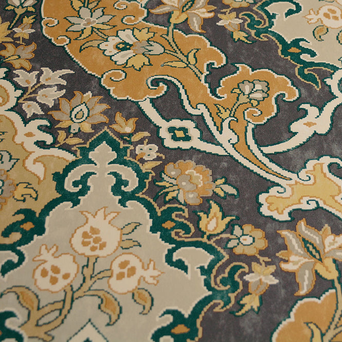 Cole&Son / MARIINSKY / Pushkin 108/8042