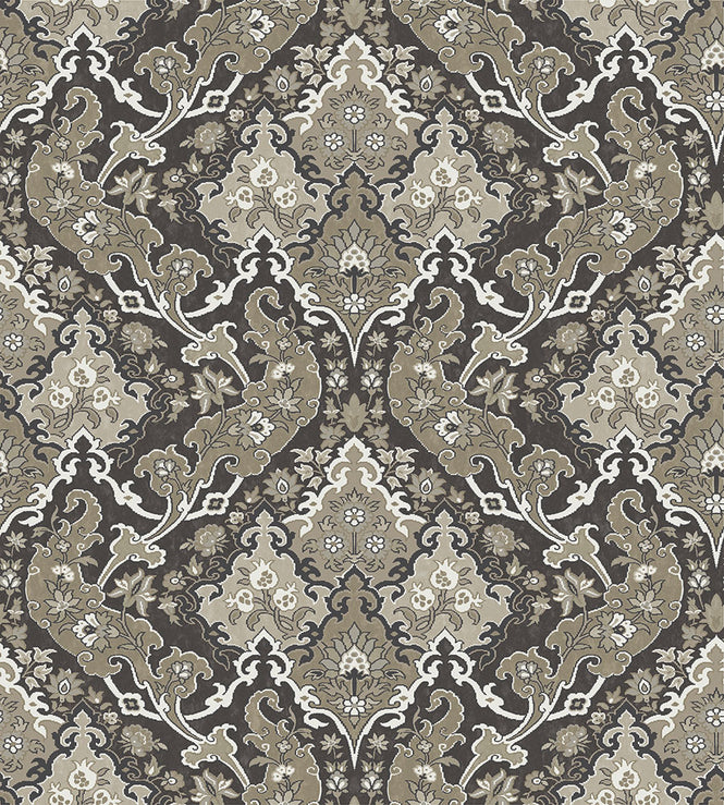 Cole&Son / MARIINSKY / Pushkin 108/8043