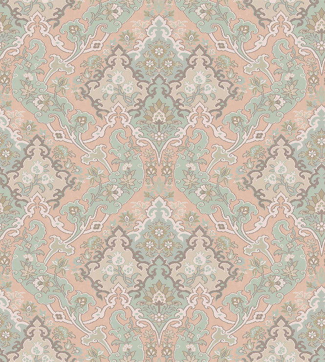 Cole&Son / MARIINSKY / Pushkin 108/8044