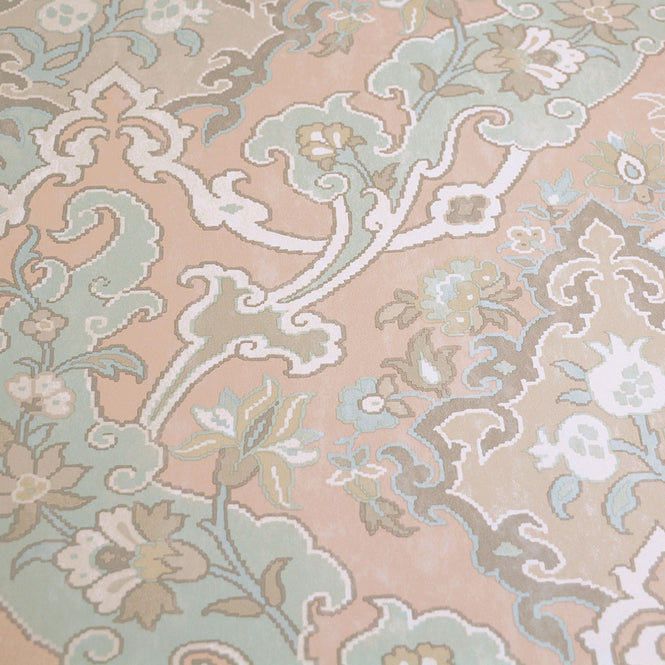 Cole&Son / MARIINSKY / Pushkin 108/8044