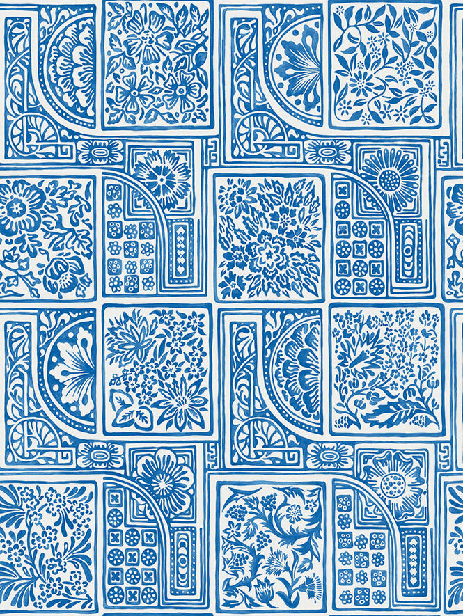 Cole&Son / MARIINSKY / Bellini 108/9045