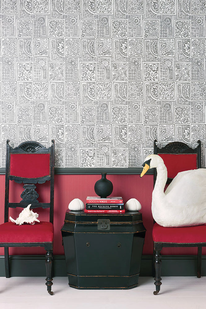 Cole&Son / MARIINSKY / Bellini 108/9046