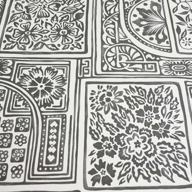Cole&Son / MARIINSKY / Bellini 108/9046 (MANOR HOUSE)