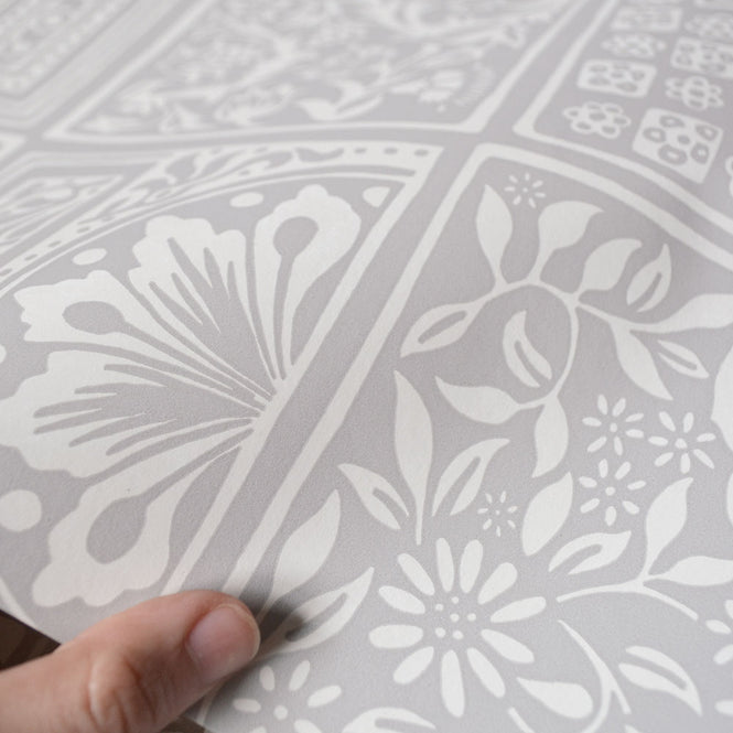 Cole&Son / MARIINSKY / Bellini 108/9047 (MANOR HOUSE)