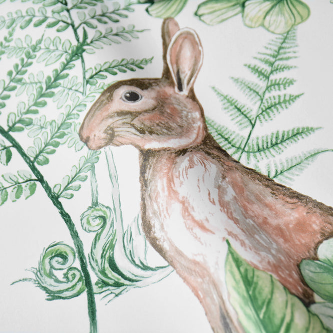 Graham & Brown / KIDS @ HOME Individual / 108569