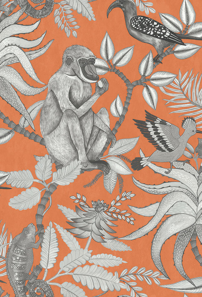 Cole&son / The Ardmore Collection / Savuti 109/1001 (MANOR HOUSE)