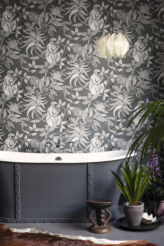 Cole&son / The Ardmore Collection / Savuti 109/1002