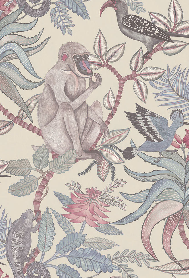 Cole&son / The Ardmore Collection / Savuti 109/1003