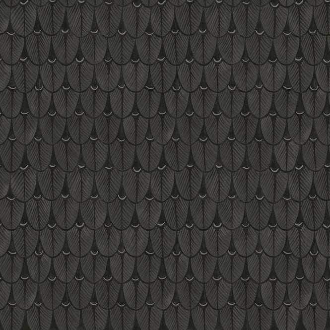 Cole&son / The Ardmore Collection / Narina 109/10046
