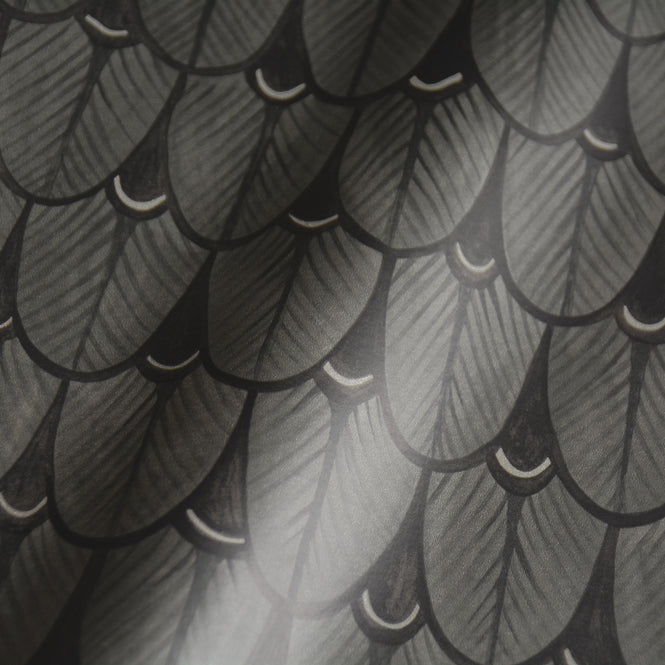 Cole&son / The Ardmore Collection / Narina 109/10046