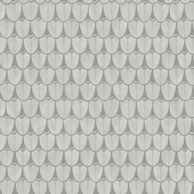 Cole&son / The Ardmore Collection / Narina 109/10047