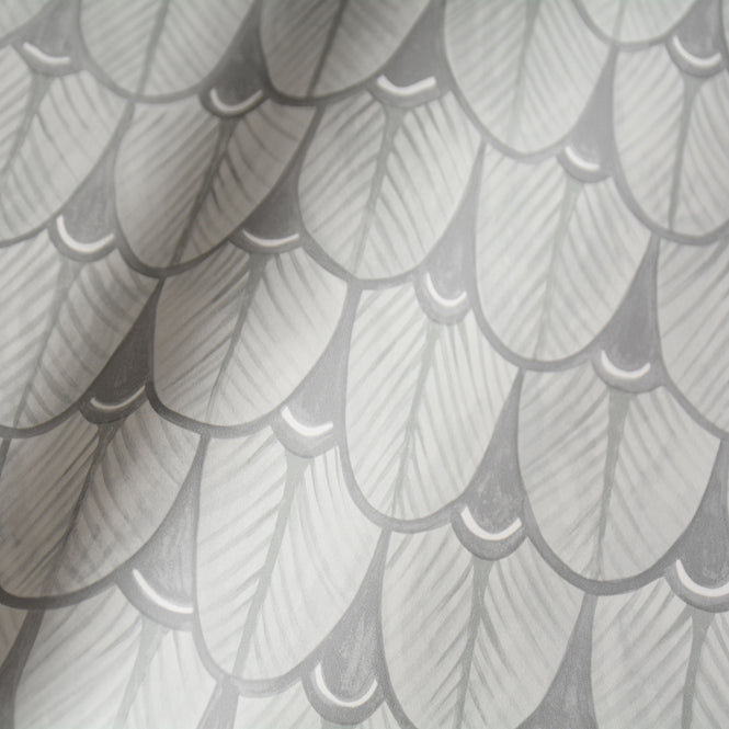 Cole&son / The Ardmore Collection / Narina 109/10047