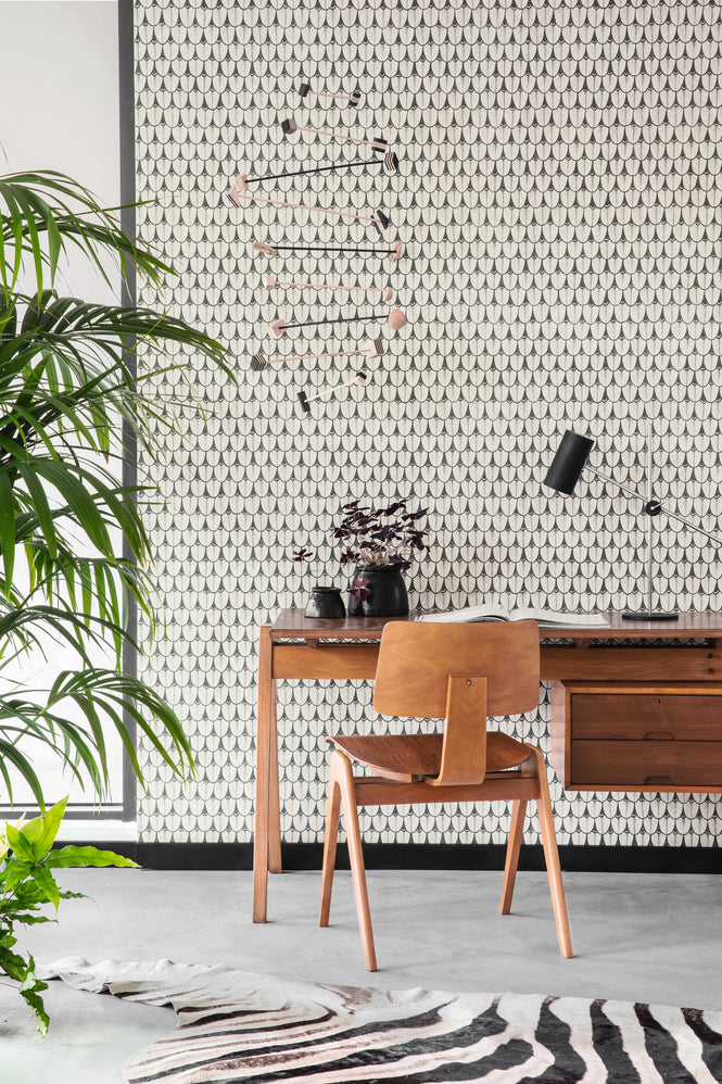 Cole&son / The Ardmore Collection / Narina 109/10048